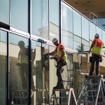 empresa de limpieza en Valencia
